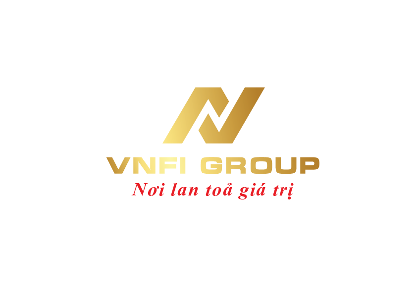 Công ty cổ phần đầu tư và phát triển VNFI