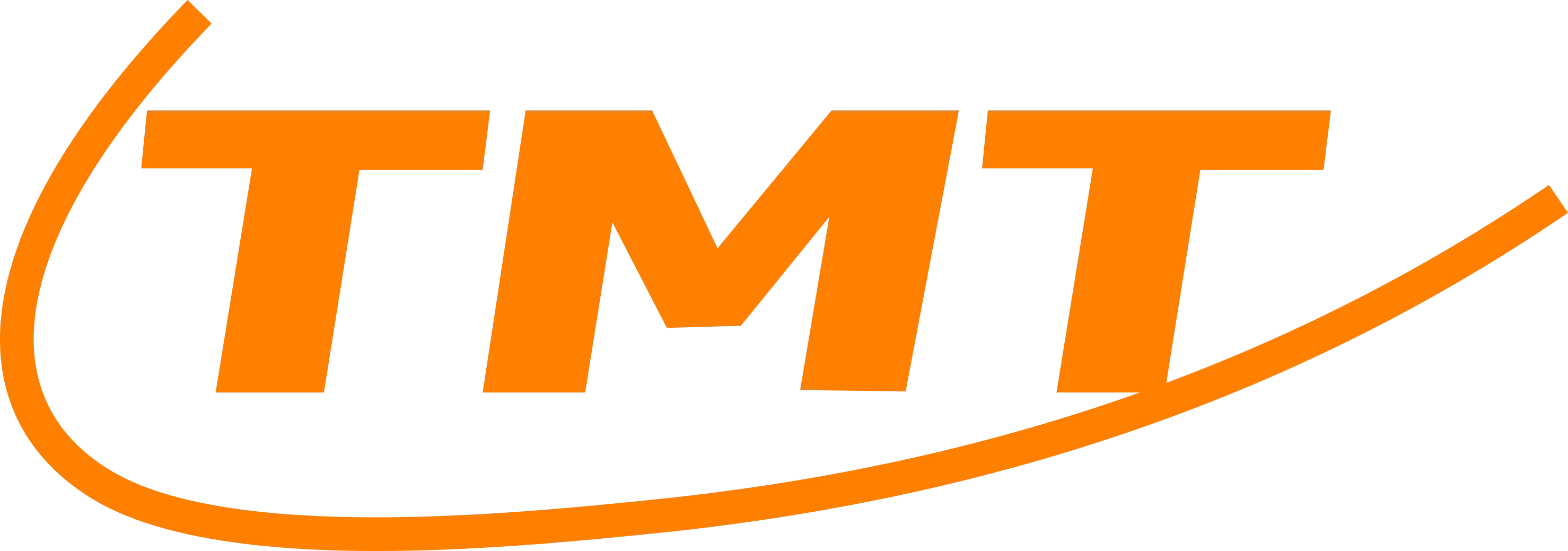 CÔNG TY CỔ PHẦN CHẾ TẠO MÁY TMT