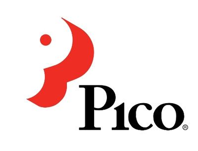 Công ty Cổ phần Pico Retail