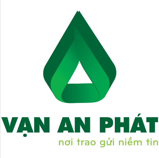 CTY CỔ PHẦN BẤT ĐỘNG SẢN VẠN AN PHÁT