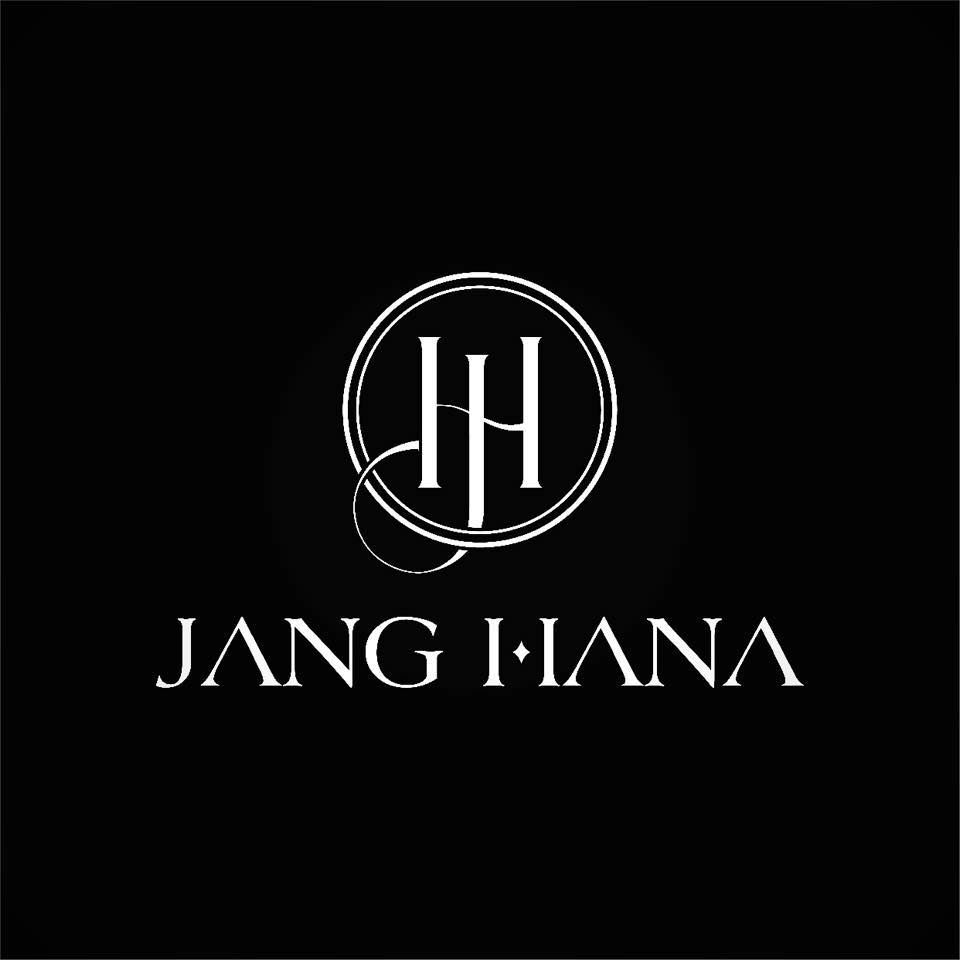 CÔNG TY CỔ PHẦN THỜI TRANG QUỐC TẾ HƯƠNG GIANG INTERFA GROUP