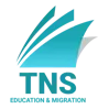 Công ty TNHH Tư Vấn Giáo Dục Quốc Tế T&N Sydney