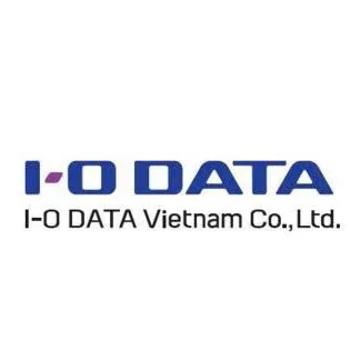 CÔNG TY TNHH I-O DATA VIỆT NAM