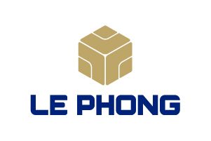CÔNG TY TNHH ĐẦU TƯ VÀ PHÁT TRIỂN LÊ PHONG