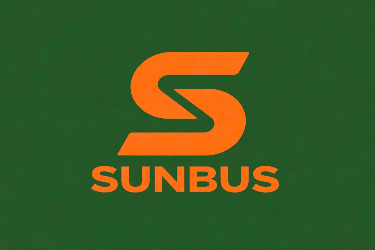CÔNG TY TNHH SUNBUS