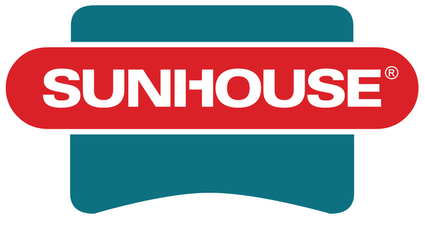 CÔNG TY TNHH SẢN XUẤT ĐỒ GIA DỤNG SUN HOUSE