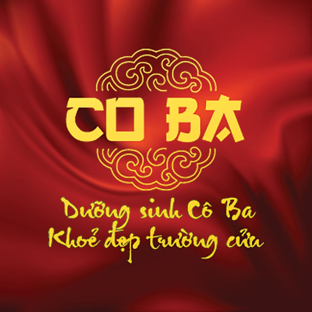 CÔNG TY CỔ PHẦN COBA GROUP