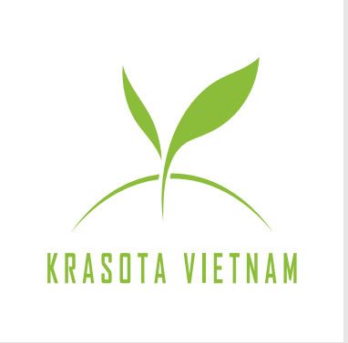 Công ty TNHH Krasota