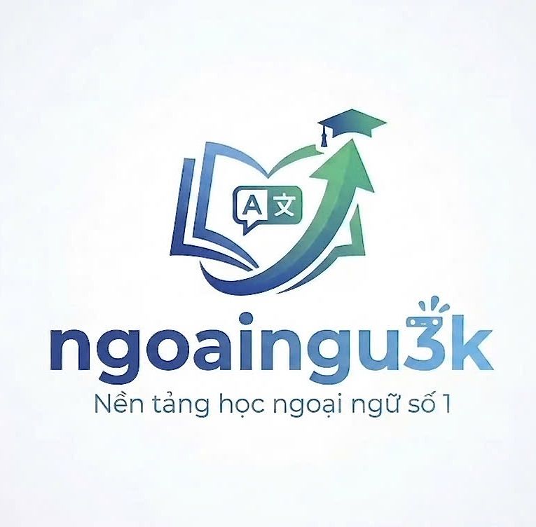 Công ty TNHH Giáo Dục và Phát Triển Hà Nội