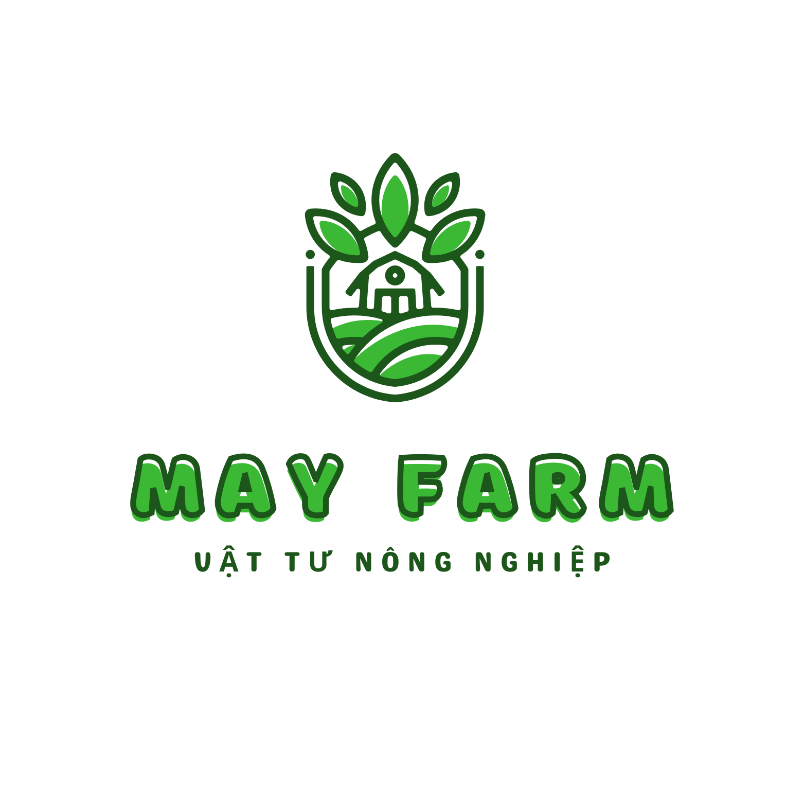 CÔNG TY CỔ PHẦN MAY GROUP VIỆT NAM