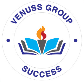 CÔNG TY CỔ PHẦN ĐẦU TƯ VÀ GIÁO DỤC VENUSS