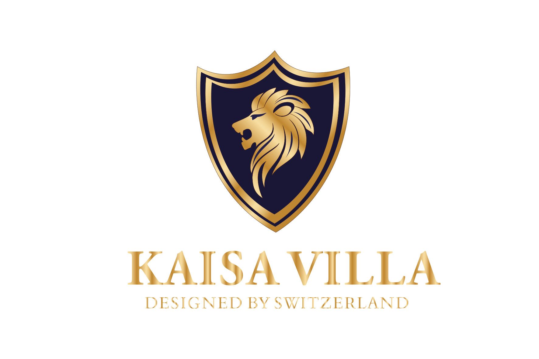 CÔNG TY TNHH KAISAVILLA VIỆT NAM