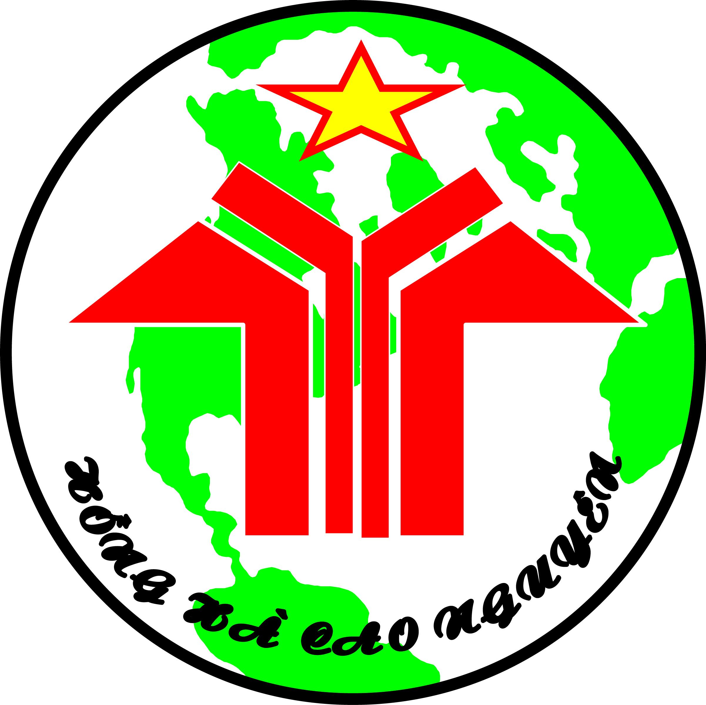 CÔNG TY TNHH HỒNG HÀ CAO NGUYÊN