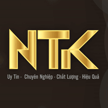 CÔNG TY TNHH BAO BÌ NTK VIỆT NAM