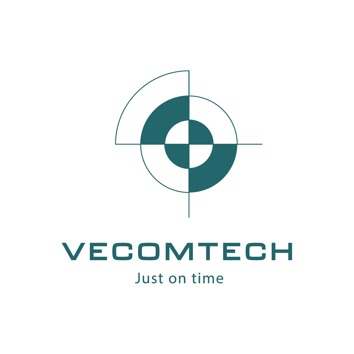 Công ty TNHH Vecomtech
