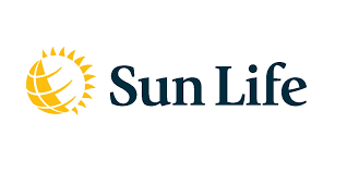Công ty Bảo hiểm nhân thọ Sunlife Việt Nam