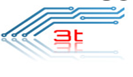 Công ty TNHH Công nghệ 3T