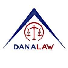 Công ty Luật TNHH MTV Dana law