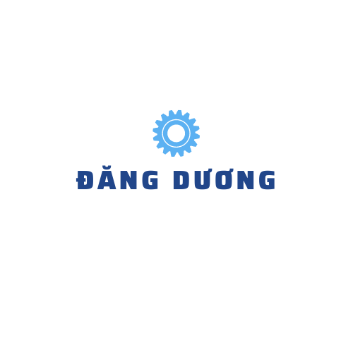 CÔNG TY TNHH DỊCH VỤ VÀ THƯƠNG MẠI ĐĂNG DƯƠNG