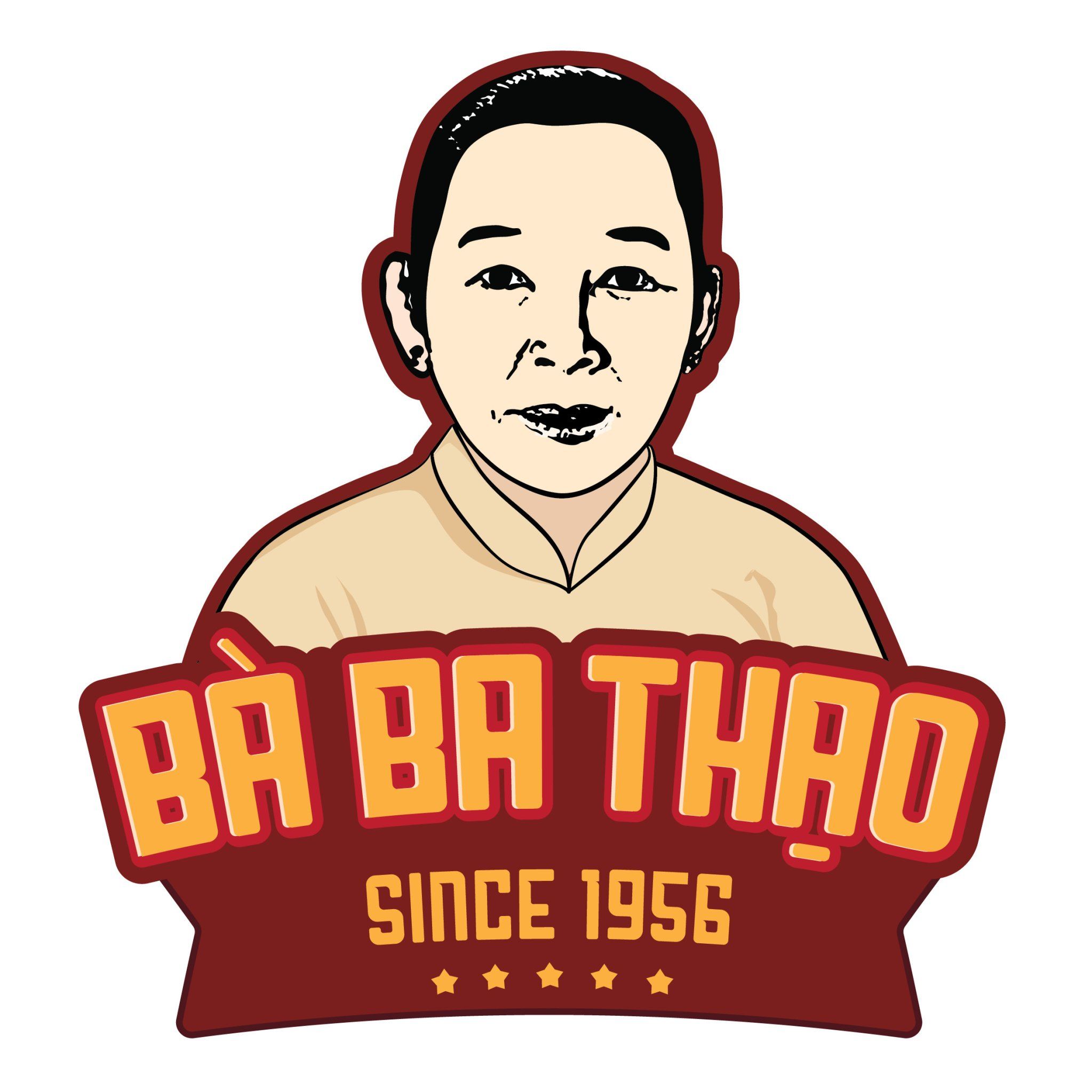 CÔNG TY TNHH SẢN XUẤT THƯƠNG MẠI DỊCH VỤ BÀ BA THẠO