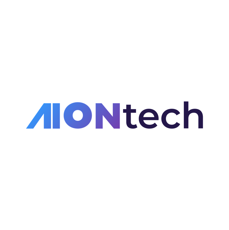 CÔNG TY CỔ PHẦN CHUYỂN ĐỔI SỐ AIONTECH
