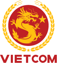 CÔNG TY CỔ PHẦN SỞ GIAO DỊCH HÀNG HÓA VIỆT NAM TOÀN CẦU
