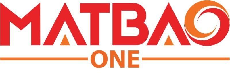 Công Ty Cổ Phần Mắt Bão One