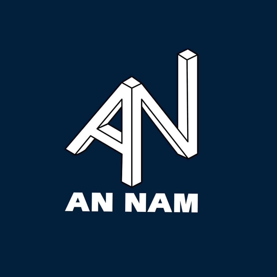 Kiến trúc xây dựng AN NAM