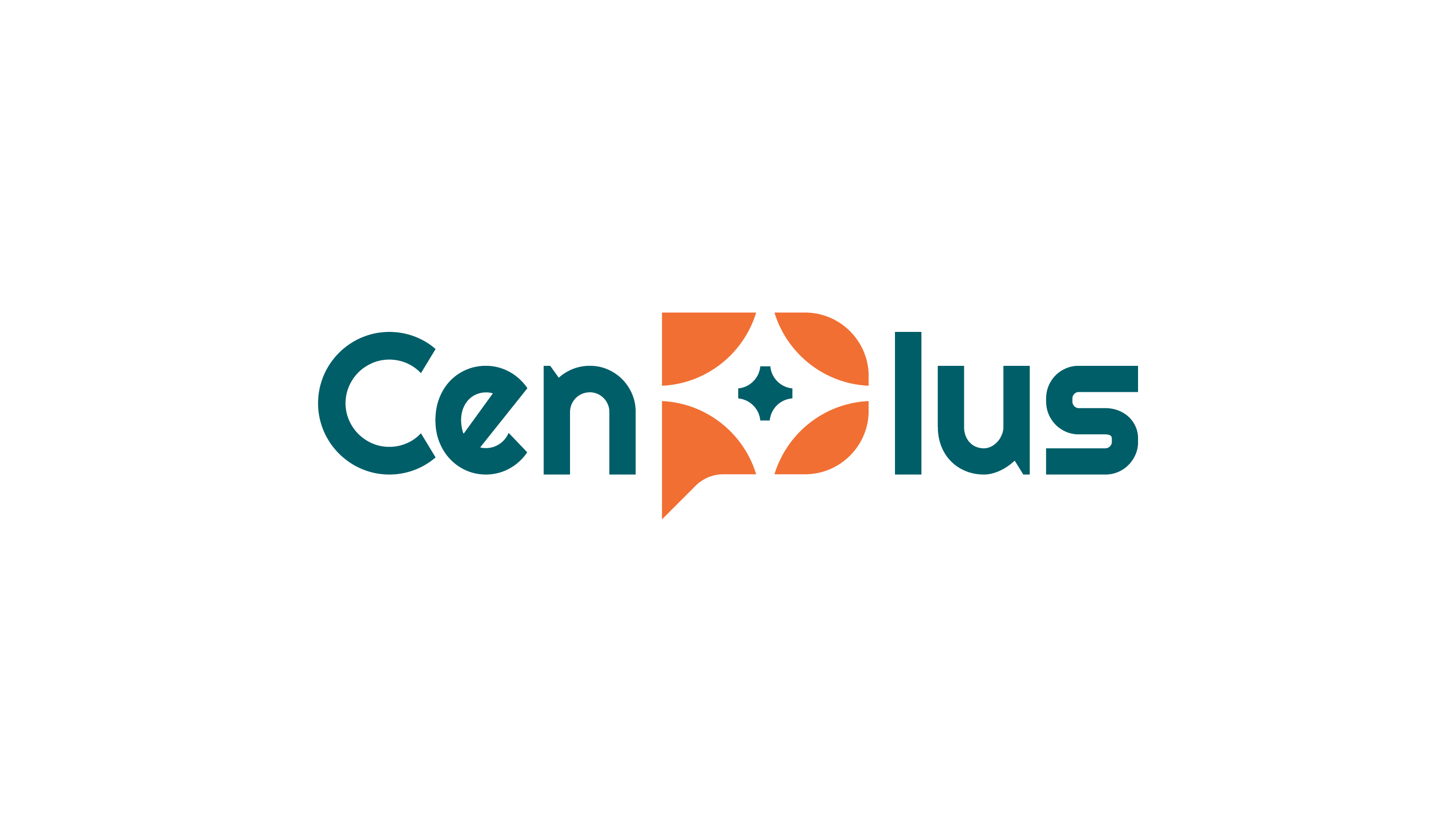 CÔNG TY TNHH CENPLUS