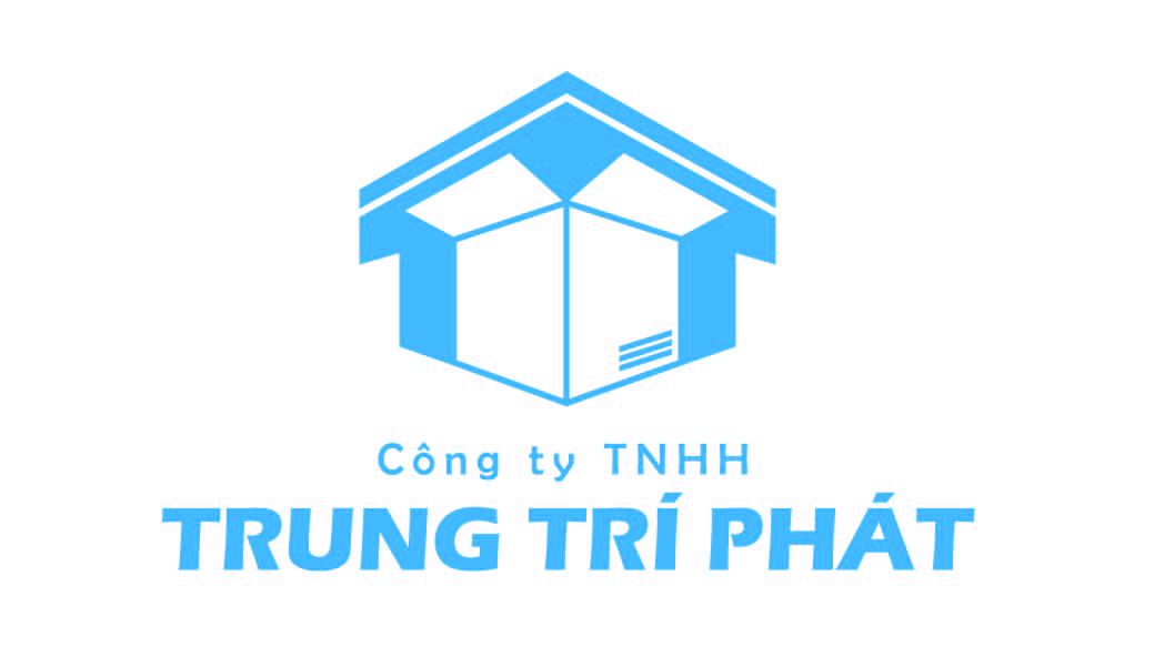 Công ty TNHH Trung Trí Phát