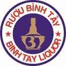 Công ty cổ phần Rượu Bình Tây