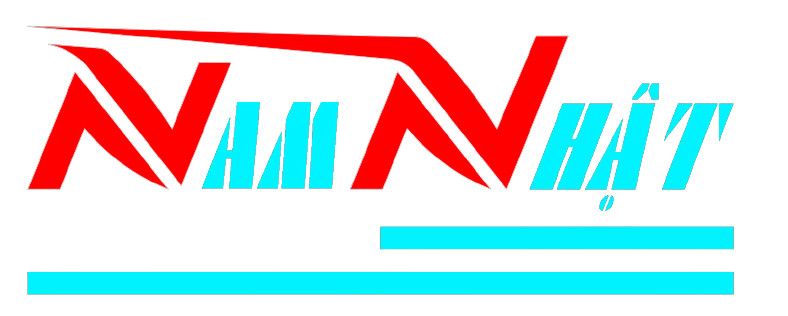 CÔNG TY TNHH XÂY DỰNG VÀ CÔNG NGHỆ MÔI TRƯỜNG NAM NHẬT