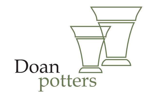 Văn phòng Đại diện Doan Potters Limited tại Thành phố Hồ Chí Minh