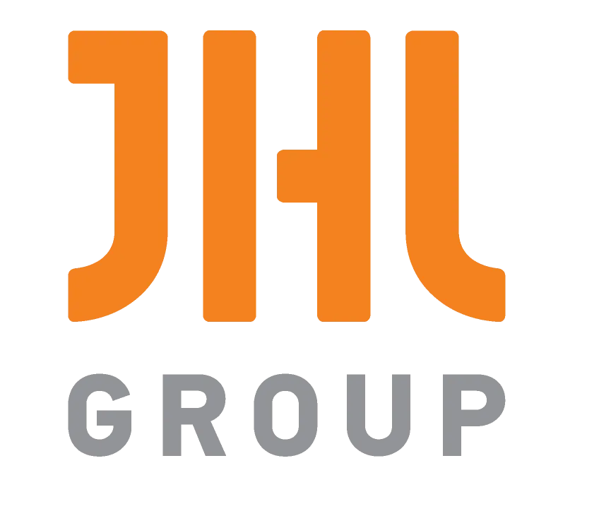 CÔNG TY CỔ PHẦN TẬP ĐOÀN ĐẦU TƯ THƯƠNG MẠI JHL VIỆT NAM