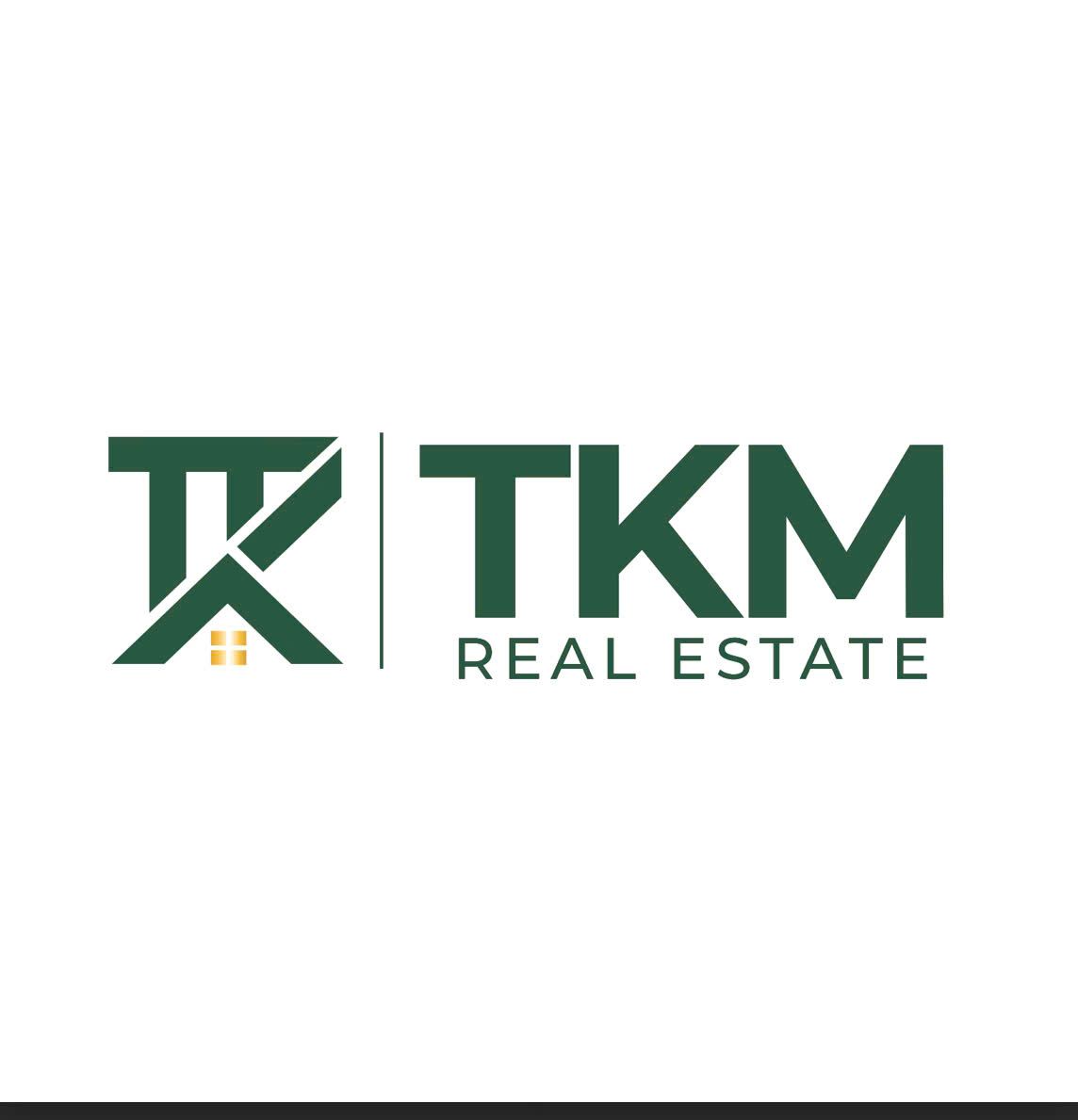 CÔNG TY TNHH ĐỊA ỐC THẾ KỶ MỚI