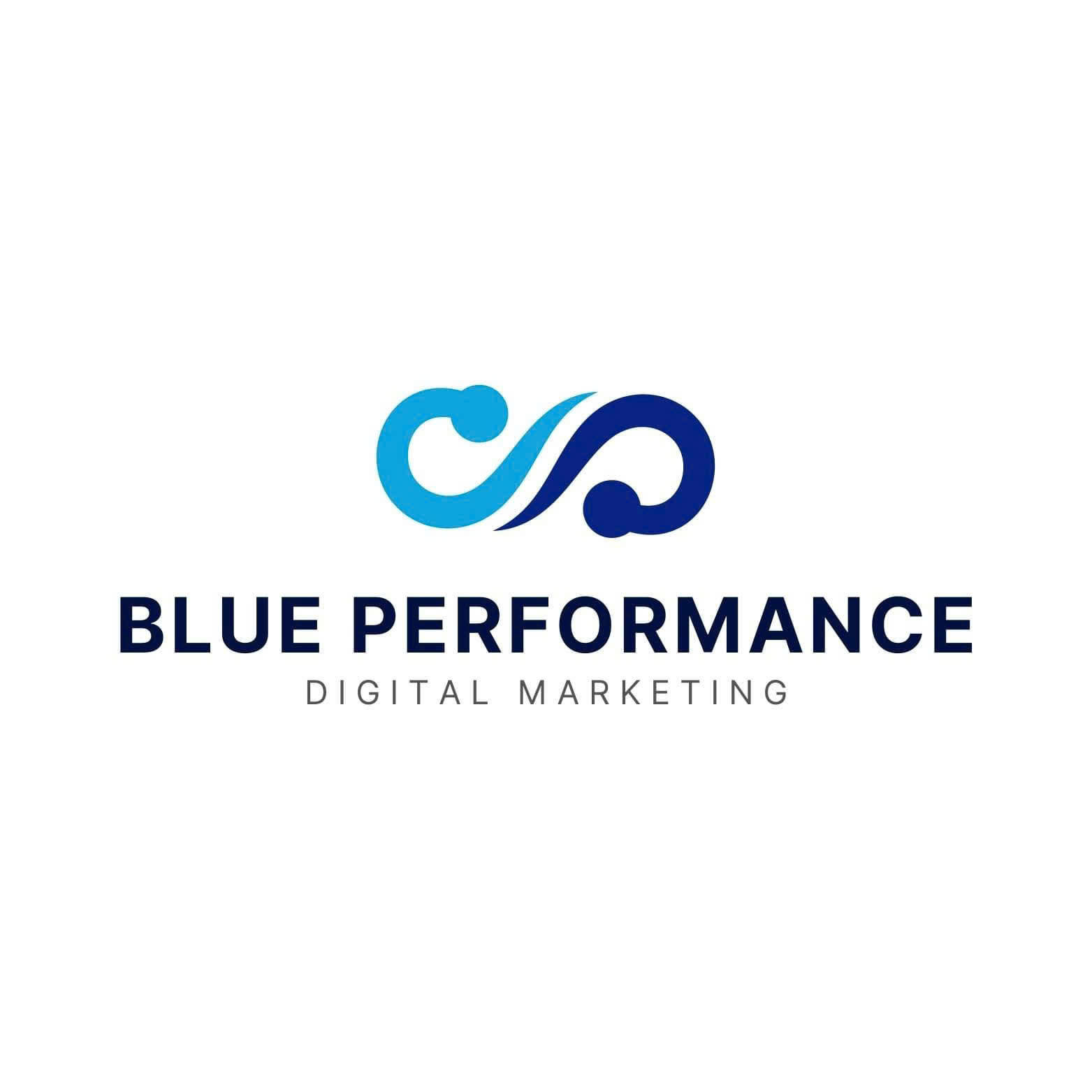 CÔNG TY TNHH BLUE PERFORMANCE AGENCY