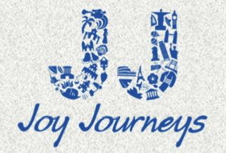 Joy Journeys