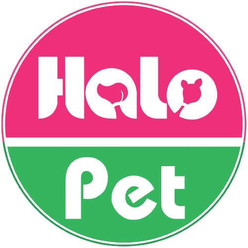 CÔNG TY CỔ PHẦN THƯƠNG MẠI, DỊCH VỤ THÚ Y HALO PET