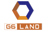 G6LAND