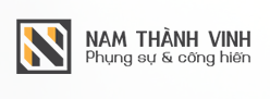 CÔNG TY CP TM XNK SẮT THÉP NAM THÀNH VINH