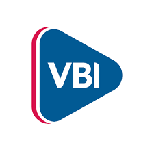 Công Ty Bảo Hiểm VietinBank Đà Nẵng