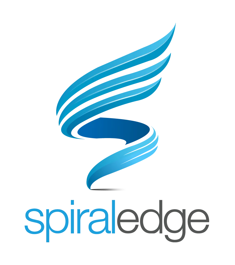 Spiraledge Vietnam