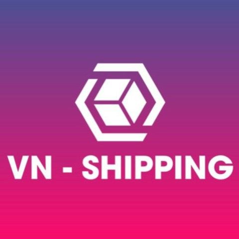 VN SHIPPING