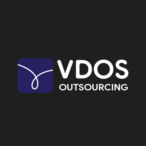 Công Ty TNHH Viet Digital Outsourcing Solutions