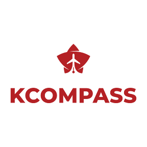 Công ty TNHH Kcompass