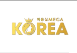 HỘ KINH DOANH VIỆN THẨM MỸ QUỐC TẾ MEGA KOREA 1