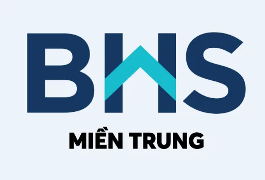 CÔNG TY CỔ PHẦN BẤT ĐỘNG SẢN BHS MIỀN TRUNG