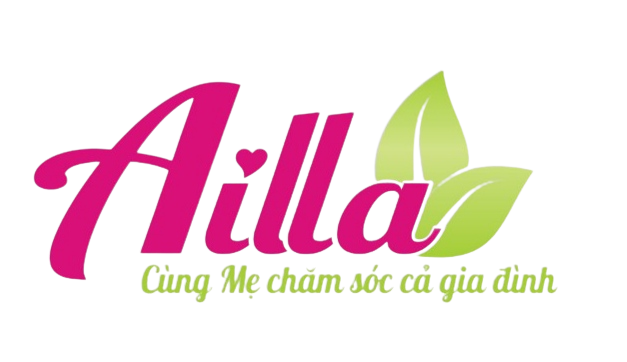 CÔNG TY CPTM VÀ XNK AILLA VIỆT NAM