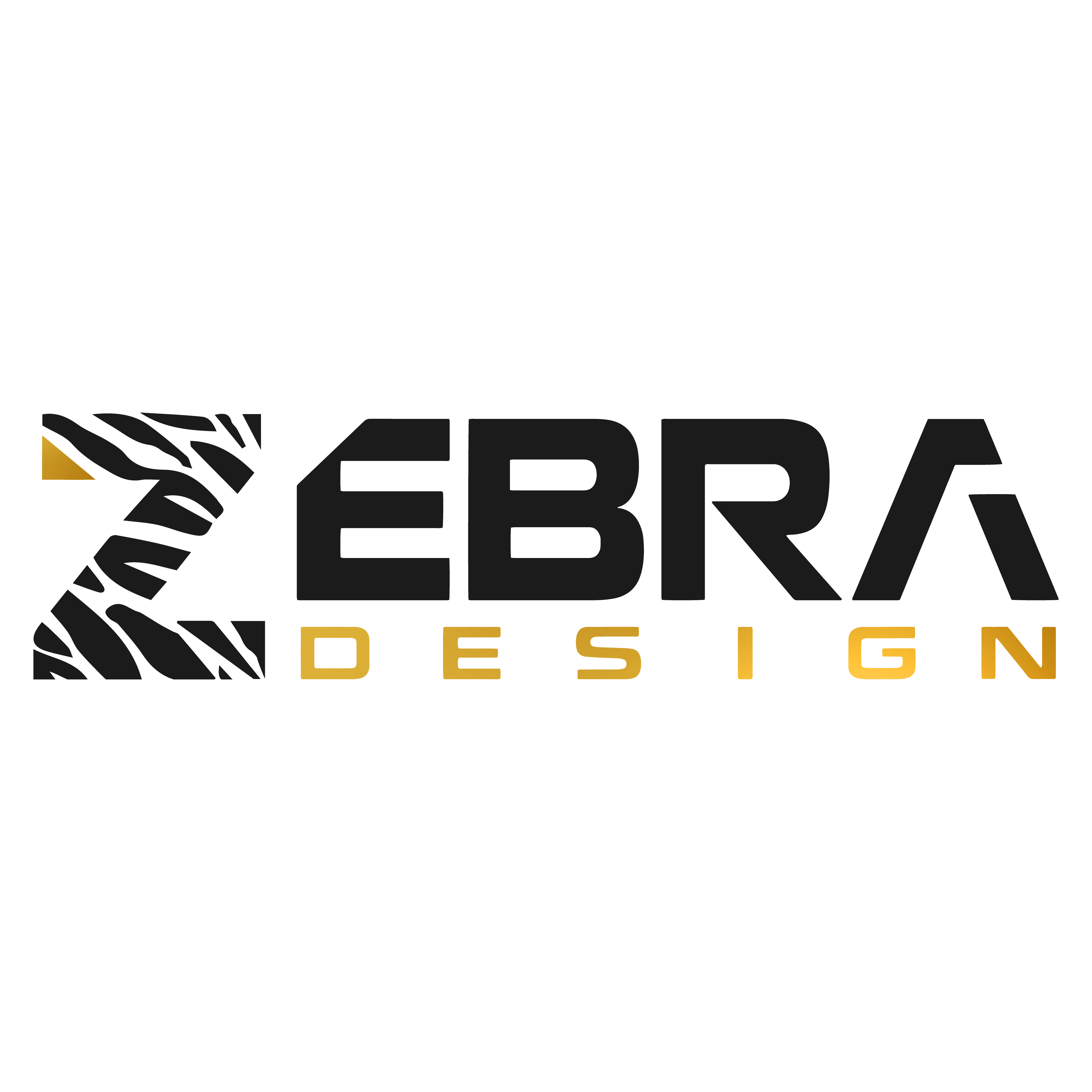 CÔNG TY TNHH ZEBRA DESIGN