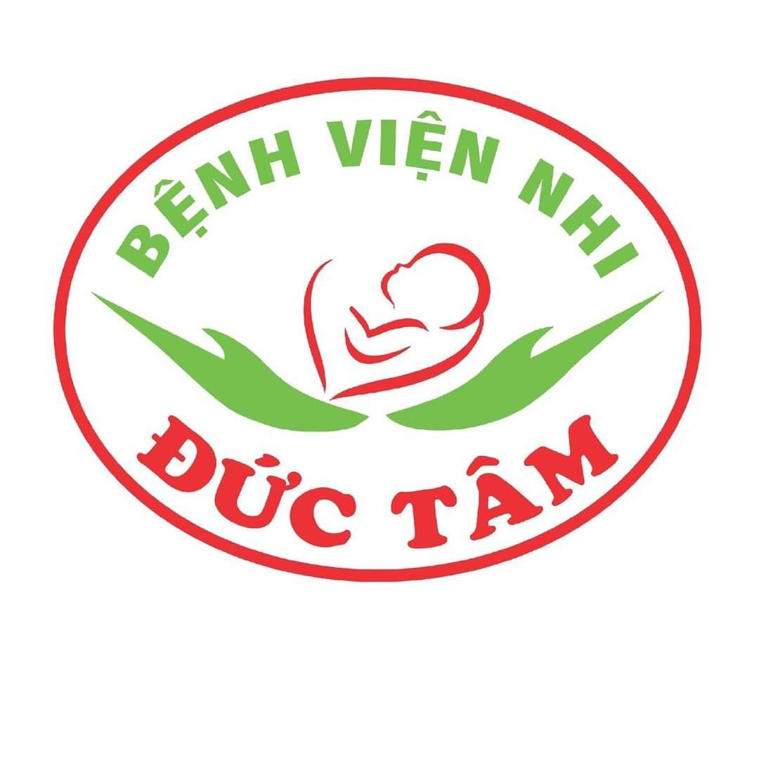 CÔNG TY TNHH BỆNH VIỆN NHI ĐỨC TÂM